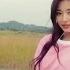 FMV TWICE 트와이스 NEXT PAGE M V