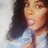 DONNA SUMMER LOVE S ABOUT TO CHANGE MY HEART DUB 2 SIDE B B 2 1989