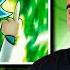 REACCIONANDO A Rick Sánchez Rap Rick Y Morty Infinita Persecución Nozi