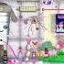CLONNEX PS1