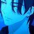 Yohei Paradox Live YAD Anime Paradoxlive Yohei Animeboy Animewaifu