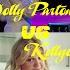 9 To 5 Dolly Parton Vs Kellyoke
