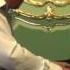 Шопен Фредерик Этюды Ромодин Александр Tradition ピアノ