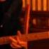 Роман Кучеев конкурс Epiphone Вадим Самойлов