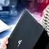 Вскрыл PS4 PRO и ОБАЛДЕЛ Вот почему она сдохла через пару дней РЕМОНТ PS4 PRO Синий огонь