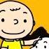 How Did You Happen To Get Snoopy Charlie Brown A Peanuts Cartoon
