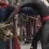 SPIDER MAN NO WAY HOME Official Teaser Trailer HD