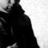 Mystical Tale Of Dub Mixed By DUBNATTY Aka MORIS44