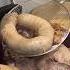 Ноу хау Бешбармак Know How Beshbarmak Cookingchannel Cooking Food Kazakhstan