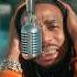 Quavo Trappa Rappa From The Block Performance