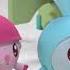 Russian Dolls BabyRiki Cartoons For Kids 0