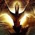 Blind Guardian Wheel Of Time Orchestral Version