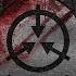 Самые опасные объекты Scp