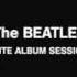 The Beatles Hey Jude Rare Version