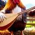 Turkish Folk Dance Madness ERIK DALI Rooster Wedding Party