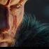 Assassin S Creed Valhalla Cinematic World Premiere Trailer