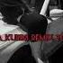 Gaga Kurim Remix2023
