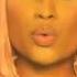 Megamix Ft Iggy Azalea Ariana Grande Justin Bieber Beyonce Selena Gomez