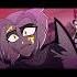 My Hazbin Hotel Season 2 Theories Hazbin Hazbinhotel