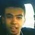 M1nor L1GHTDreaM Jonli Ijroda