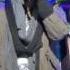 Buga Kingz Don T Go 부가킹즈 돈 고 Music Core 20120211