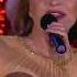 Екатерина Голицына Одна на миллион