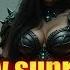 Oleg Vlasov You Re My Sunrise Ooh 2025 Udio AI Made By Oleg V
