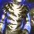 The Battle Of The Pekes And The Pollicles Part Two HD From Cats The Musical The Film