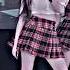 Queen Of South Korea Nancy Momoland Kpop Momoland Dance Twice Blackpink Nancy