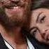 ранняя пташка джан и санем Can Sanem джан и санем Erkenci Kuş ранняя пташка