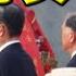 党媒特意提醒 习近平大搞形式主义 女博士狂吻惊天下 忘了彭帅和张高丽 俄乌战争升级 都要推翻对方政权 150架朝鲜战机升空 疑是