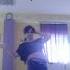 Belly Dance Belladi