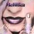 Demi Lovato Made In The USA The Chipettes