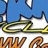 Duckman Cycles Intro