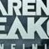 Arena Breakout Main Menu Lobby Theme Combined