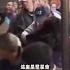 周美青晚年人生困境曝光 嫁給馬英九41年的真相