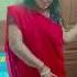 Dekhiye Aje Janeman Dance Like Shortvideo Youtubeshorts Subscribers