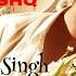 Mareez E Ishq Full Song Tu Hath Rakh De Dil Pe Jara Arijit Singh Shakeel A Latest Hindi Song