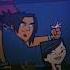 Its You Odetari Odetarigetsomesleep Edit Totaldrama Trending Capcut Meme Cartoonseries Editing
