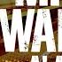 Alan Walker Sorana Mind Of A Warrior Extended Mix