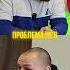 ХАПАНЬЕ ЗЕМЕЛЬКИ VolodymyrZolkin