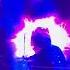 DJ DONZ Live NRGConcerts