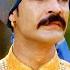 Balwant S Treachery Mere Sai Ep 1152 Full Episode 10 June 2022