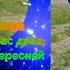 С Днем Рождения мальчишки