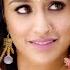 Full Audio Tujhe Rab Mana Baaghi3 Tiger Shroff Shraddha Kapoor Rochak Kohli Feat Shaan