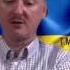 Стрелков Гиркин о войне в Украине