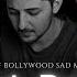 NON STOP HEART BROKEN SAD MASHUP PART 4 Best Broken Sad Playlist By Lofi2307 Instatrending