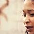 LaTasha Lee Break Down Your Wall Official Music Video