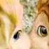 Alvin Ve Sincaplar LEYLA