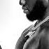 Headie One Ft AJ Tracey Stormzy Ain T It Different Official Audio G46 DRILL AUDIO